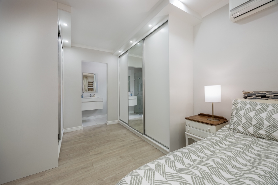 3 Bedroom Property for Sale in Langeberg Village Western Cape